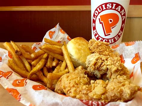 Popeyes canandaigua. Things To Know About Popeyes canandaigua. 